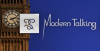 Modern talking