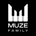 ООО Muze Family