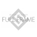Full Frame