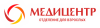 Вызов врача на дом -  все районы СПб Медицентр