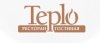 Tepl&#039;o