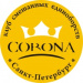 Клуб единоборств &quot;CORONA&quot;
