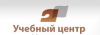 Мир Шитья