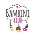 Bambini-Club