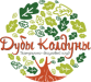 Интерактивный клуб Дубы-колдуны