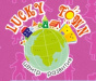 Lucky Town