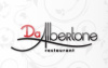 Da Albertone