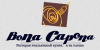 Bona Capona
