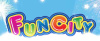 Fun City