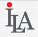 International Language Academy